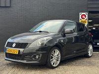 Afbeelding 1