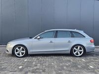 Afbeelding 2