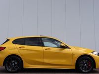 tweedehands BMW 120 i Hatchback (5drs)