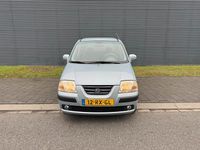 Occasion Hyundai Atos 58 PK (42 kW) 2005 Hatchback