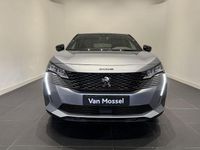 Occasion Peugeot 3008 Allure 195 PK (143 kW) 2024 Grijs SUV