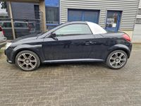 tweedehands Opel Tigra TwinTop 1.3 CDTi