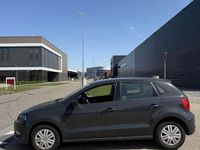 Afbeelding 3