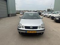 Afbeelding 3