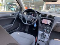 tweedehands VW e-Golf AUT | Comfort 5-Drs | Navi | BTW