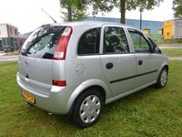 Afbeelding 3