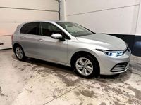 tweedehands VW Golf 1.5 eTSI Life 110kW *ACC*CRUISE*LED*CARPLAY*NAV*