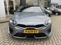 Afbeelding 3