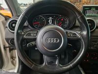 tweedehands Audi A1 1.2 TFSI Ambition Pro Line/Navigatie/Cruise control