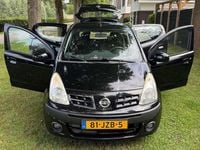 Afbeelding 3