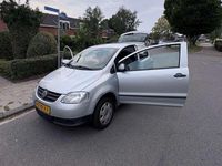 Afbeelding 1