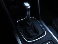 tweedehands Renault Mégane IV Estate 1.3 TCe 140 EDC Intens NAVI | CLIMA | PDC | TREKHAAK | NL AUTO | AUTOMAAT |