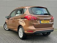 Occasion Ford B-MAX Titanium 101 PK (74 kW) 2013 Bruin MPV