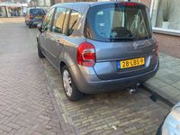 Afbeelding 3