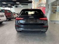 tweedehands Audi A3 35 TFSI S tronic * Als nieuw 6100 km !!! *