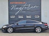Afbeelding 2