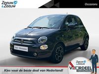 Afbeelding 1