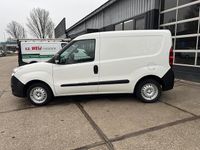 Occasion Opel Combo 90 PK (66 kW) 2014 Overige MPV