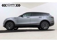 tweedehands Land Rover Range Rover D240 S AWD Aut. - LEDER - LED - DAB - KEYLESS - F