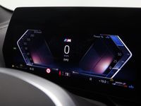 Occasion BMW 120 M Sport 156 PK (114 kW) 2025 Zwart Hatchback