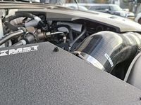 Occasion Audi A5 Proline 354 PK (260 kW) 2017 Wit Coupé