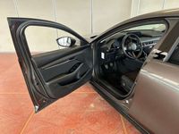 tweedehands Mazda 3 2.0 E-SA-G SPORTIVE