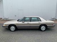 tweedehands Buick Park Avenue 3.8 *NAP* VERKOCHT! VERKOCHT! VERKOCHT!