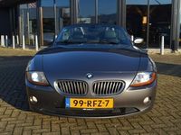 Afbeelding 2
