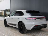 tweedehands Porsche Macan GTS 2.9-V6 | Pan.Dak | ACC | Carbon Ext. & Int. |