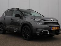 Occasion Citroën C5 Business Class 224 PK (164 kW) 2022 Grijs SUV