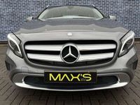 tweedehands Mercedes GLA180 Prestige | Automaat | Panoramadak | Elec.Achterkle