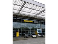 tweedehands Opel Vivaro L3 2.0D 145 PK | Passagiersstoel | Adaptieve cruise control | Climate Control | Keyless | NAVI | Achteruitrijcamera | Parkeersensoren voor en achter | Dode hoek | Exterieur Pakket | Lederen stuurwiel | Veiligheidssystemen | NDEMO