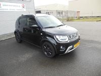 Afbeelding 2