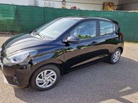 tweedehands Hyundai i10 1.0 Select