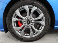 tweedehands Ford Focus Wagon 1.0 EcoBoost Hybrid ST Line X | Direct Leverbaar! | Drivers Assistance Pack | Winter Pack | Parking Pack | Elektrische Achteklep