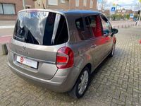 tweedehands Renault Grand Modus 1.2 TCE Dynamique