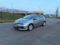 Occasion Toyota Auris 99 PK (72 kW) 2017