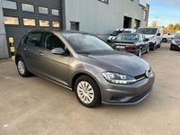 tweedehands VW Golf 1.0 TSI BMT Trendline