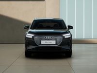 tweedehands Audi Q4 e-tron 45 edition 286pk 82Kwh⭐️⭐️€598- p.md icm fin