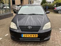 Afbeelding 3