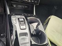 Occasion Hyundai Tucson Prime 150 PK (110 kW) 2022 SUV