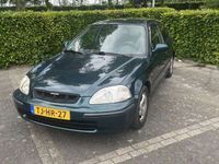 Afbeelding 1