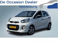 Afbeelding 1