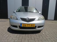 Afbeelding 2