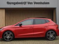 Afbeelding 2