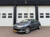 Afbeelding 3
