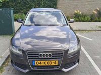 Afbeelding 1
