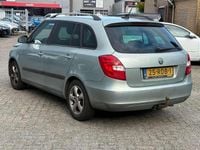 Afbeelding 3
