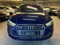 tweedehands Audi S3 Sportback 2.0 TFSI Quattro Pro Line Plus Pano/B&O/