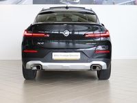 tweedehands BMW X4 xDrive20i High Executive